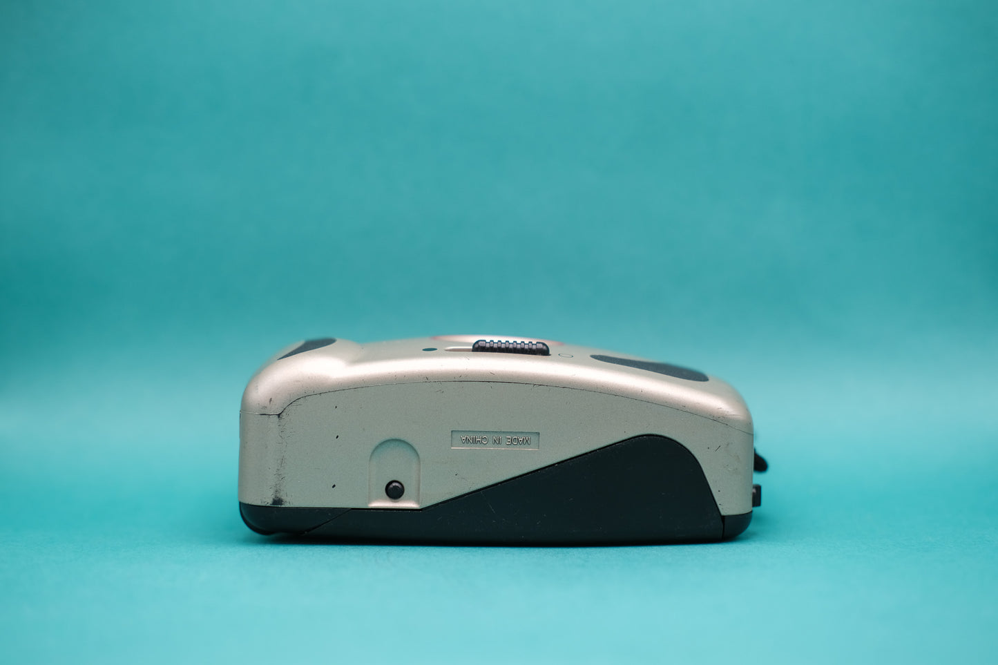 DS-MAX HC 2000