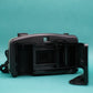 DS-MAX HC 2000