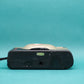 Goldline Big Finder