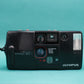 Olympus Infinity Twin
