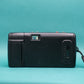 Olympus Infinity Twin