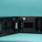 Olympus Infinity Twin