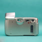 Fujifilm Nexia 320 ixZ