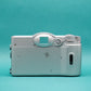 Fujifilm Clear Shot BF