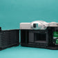 Fujifilm Clear Shot BF