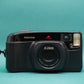 Pentax Zoom 60 Date