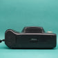 Pentax Zoom 60 Date