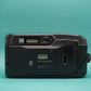 Pentax Zoom 60 Date