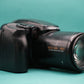 Olympus IS-3 DLX