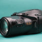 Olympus IS-3 DLX