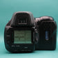 Olympus IS-3 DLX