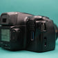 Olympus IS-3 DLX