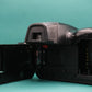 Olympus IS-3 DLX