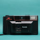Kodak S100 EF