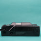 Kodak S100 EF