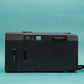 Kodak S100 EF