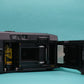 Kodak S100 EF