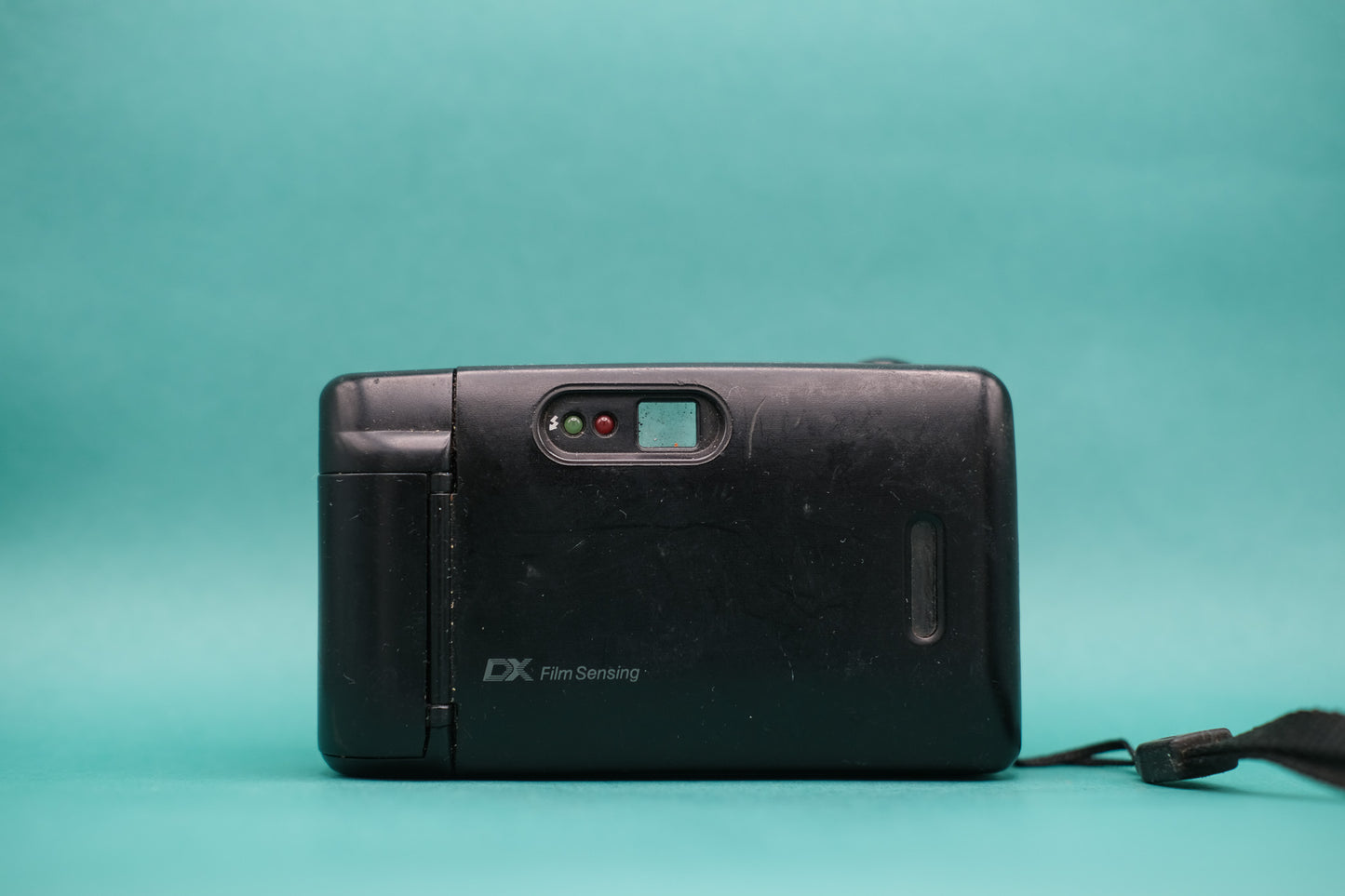Polaroid 35mm