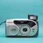Fujifilm Nexia 320 ixZ