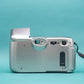 Fujifilm Nexia 320 ixZ