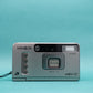 Minolta Vectis UC