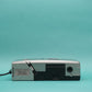 Minolta Vectis UC