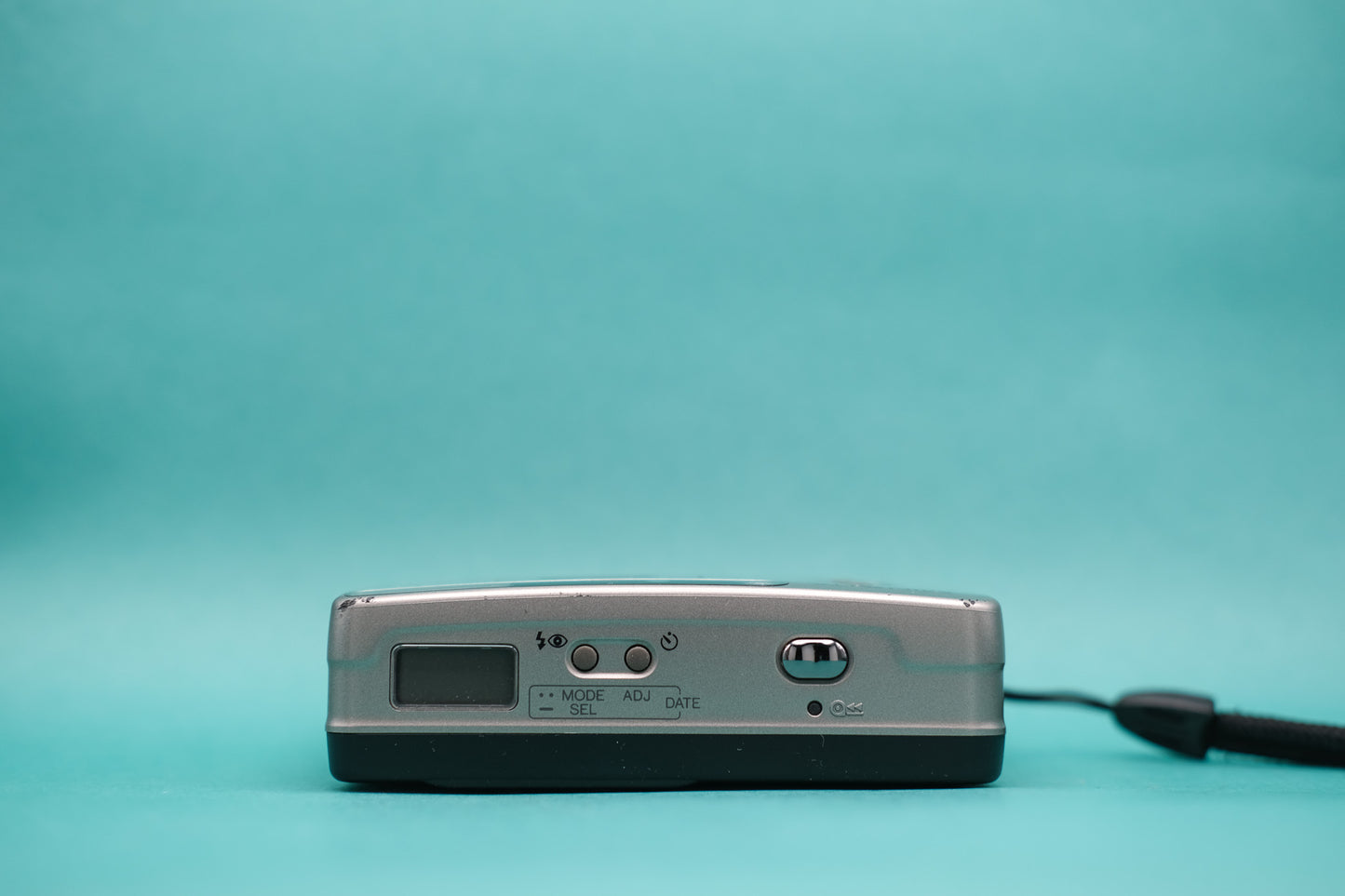 Minolta Vectis UC