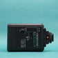 Starblitz 200 DFX