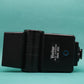 Vivitar Auto Thyristor SMS 30D