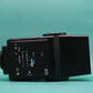 Vivitar Auto Thyristor SMS 30D