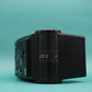 Vivitar Auto Thyristor SMS 30D