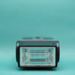 Vivitar Auto Thyristor SMS 30D