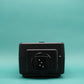 Vivitar Auto Thyristor SMS 30D