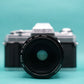 Minolta X-370