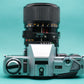 Minolta X-370