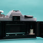 Minolta X-370