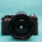 Minolta X-7A