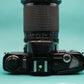 Minolta X-7A