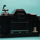 Minolta X-7A
