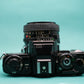 Minolta X-700