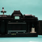 Minolta X-700