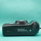 Vivitar series 1l 450PZ Zoom