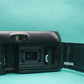 Vivitar series 1l 450PZ Zoom
