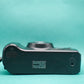 Vivitar series 1l 450PZ Zoom