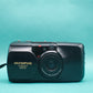 Olympus Stylus Zoom DLX