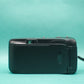 Olympus Stylus Zoom DLX