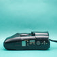 Olympus Stylus Zoom DLX