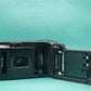 Olympus Stylus Zoom DLX