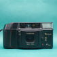 Fujifilm DL-400 Tele QD