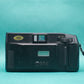 Fujifilm DL-400 Tele QD